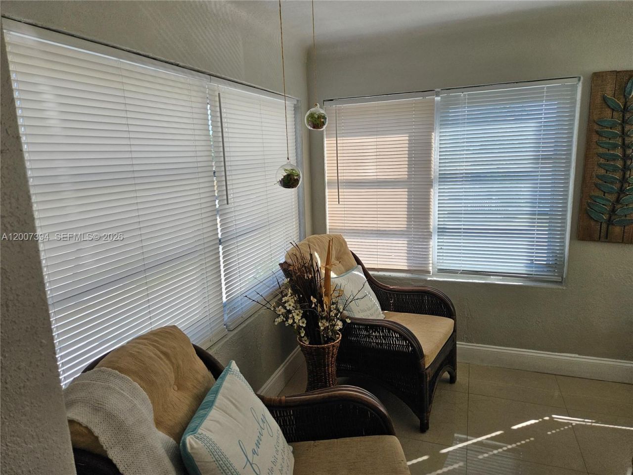 3431-3433 SW 4th St, Miami, FL 33135 Photo