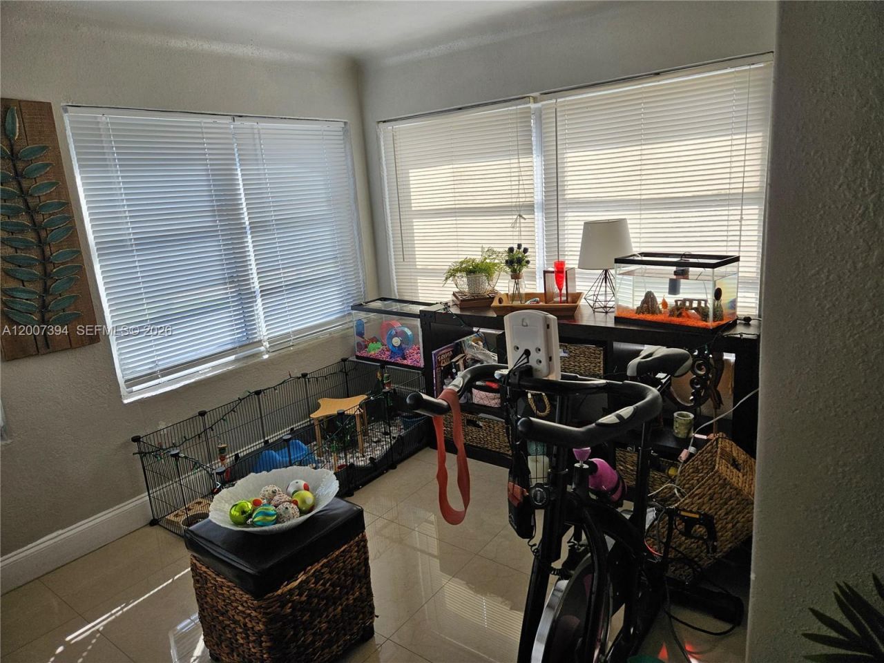 3431-3433 SW 4th St, Miami, FL 33135 Photo