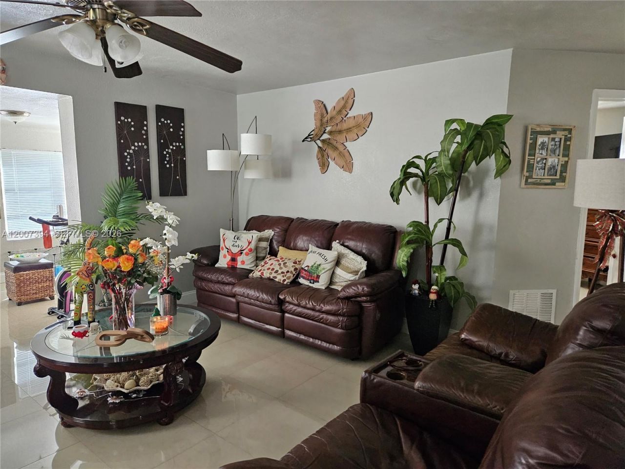 3431-3433 SW 4th St, Miami, FL 33135 Photo