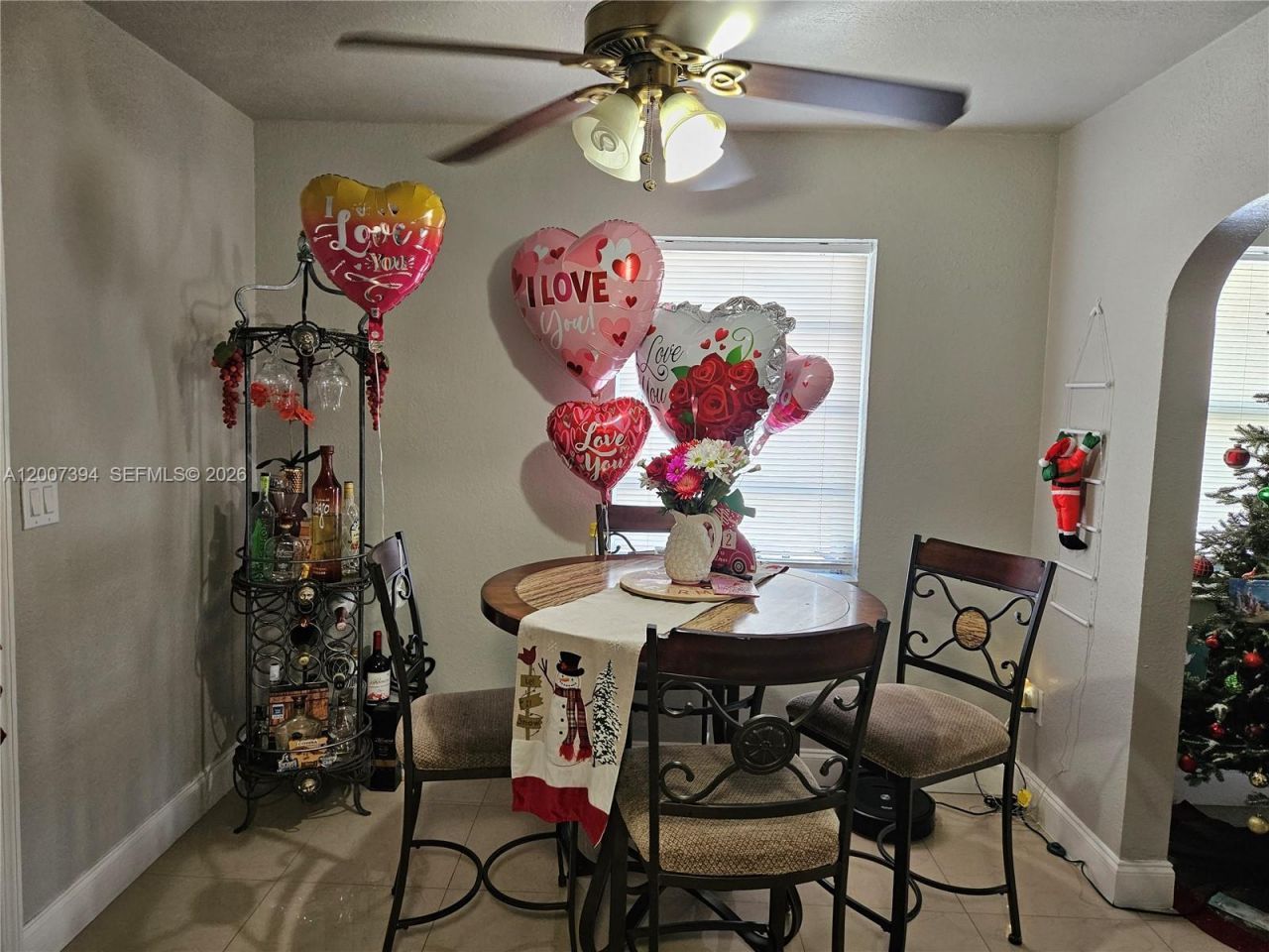 3431-3433 SW 4th St, Miami, FL 33135 Photo