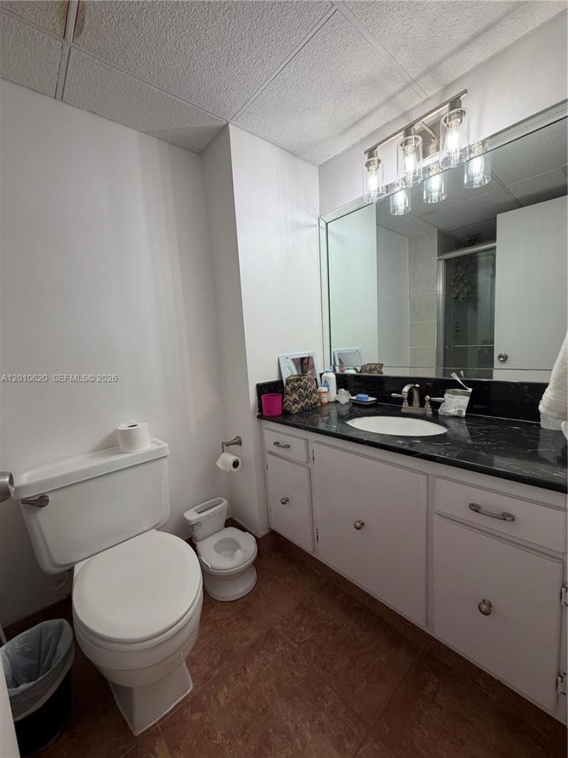 18061 Biscayne Blvd , Unit 601, Aventura, FL 33160 Photo