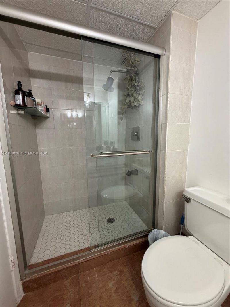 18061 Biscayne Blvd , Unit 601, Aventura, FL 33160 Photo