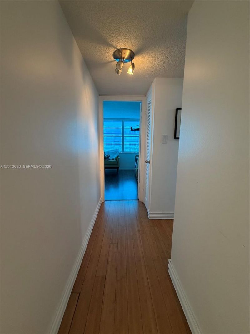 18061 Biscayne Blvd , Unit 601, Aventura, FL 33160 Photo