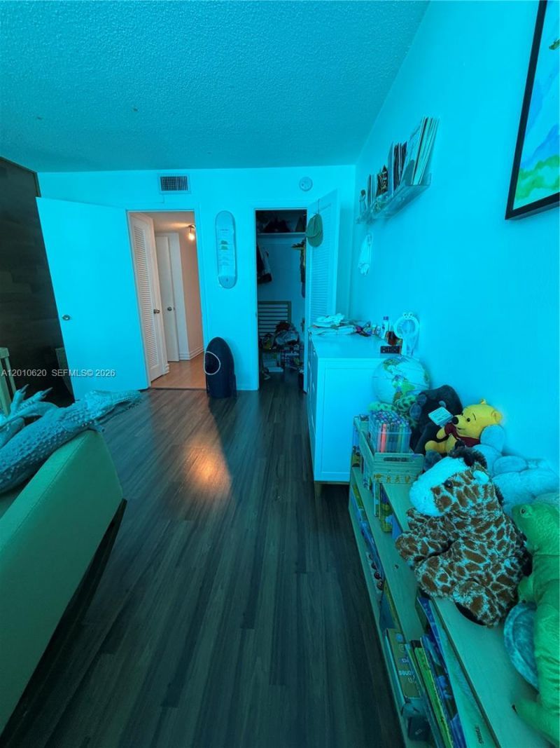 18061 Biscayne Blvd , Unit 601, Aventura, FL 33160 Photo