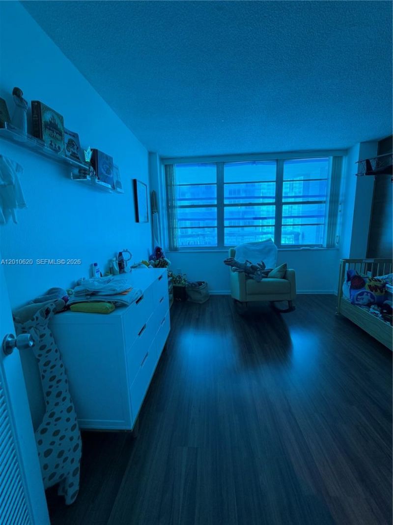 18061 Biscayne Blvd , Unit 601, Aventura, FL 33160 Photo