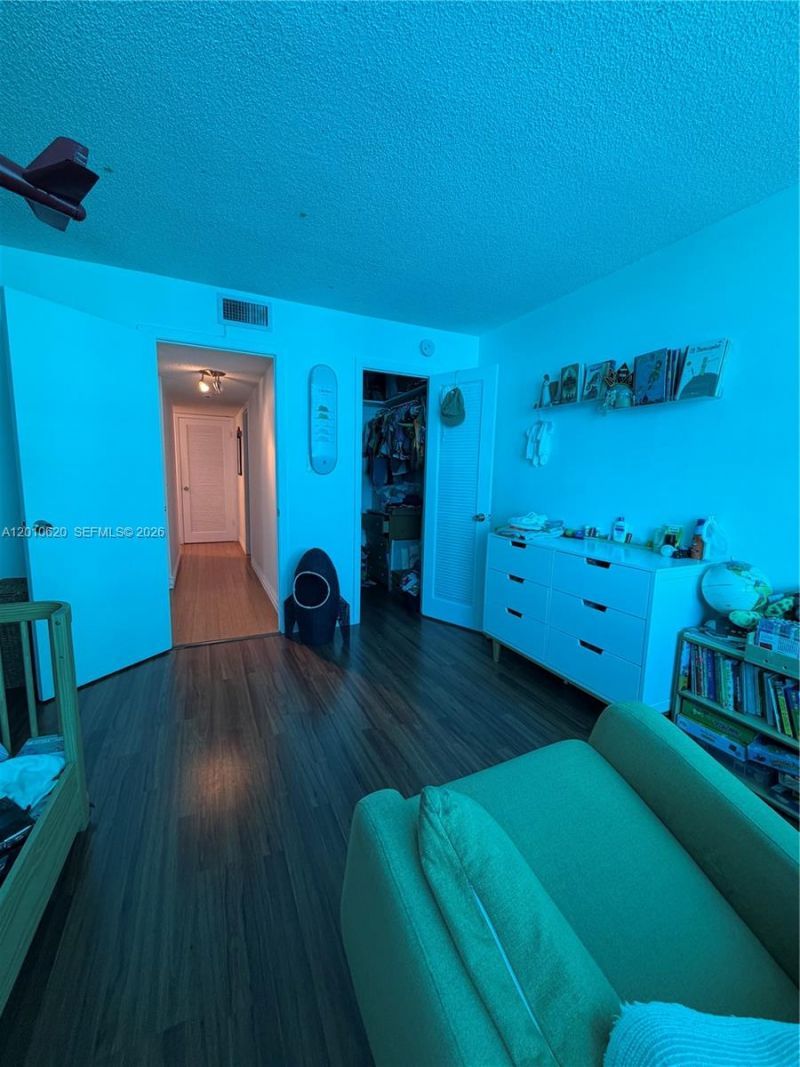 18061 Biscayne Blvd , Unit 601, Aventura, FL 33160 Photo