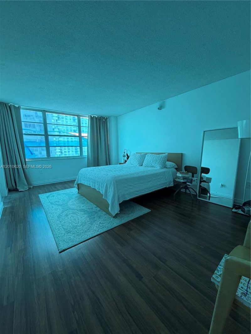 18061 Biscayne Blvd , Unit 601, Aventura, FL 33160 Photo