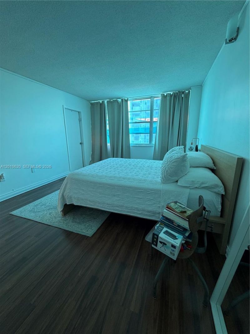 18061 Biscayne Blvd , Unit 601, Aventura, FL 33160 Photo