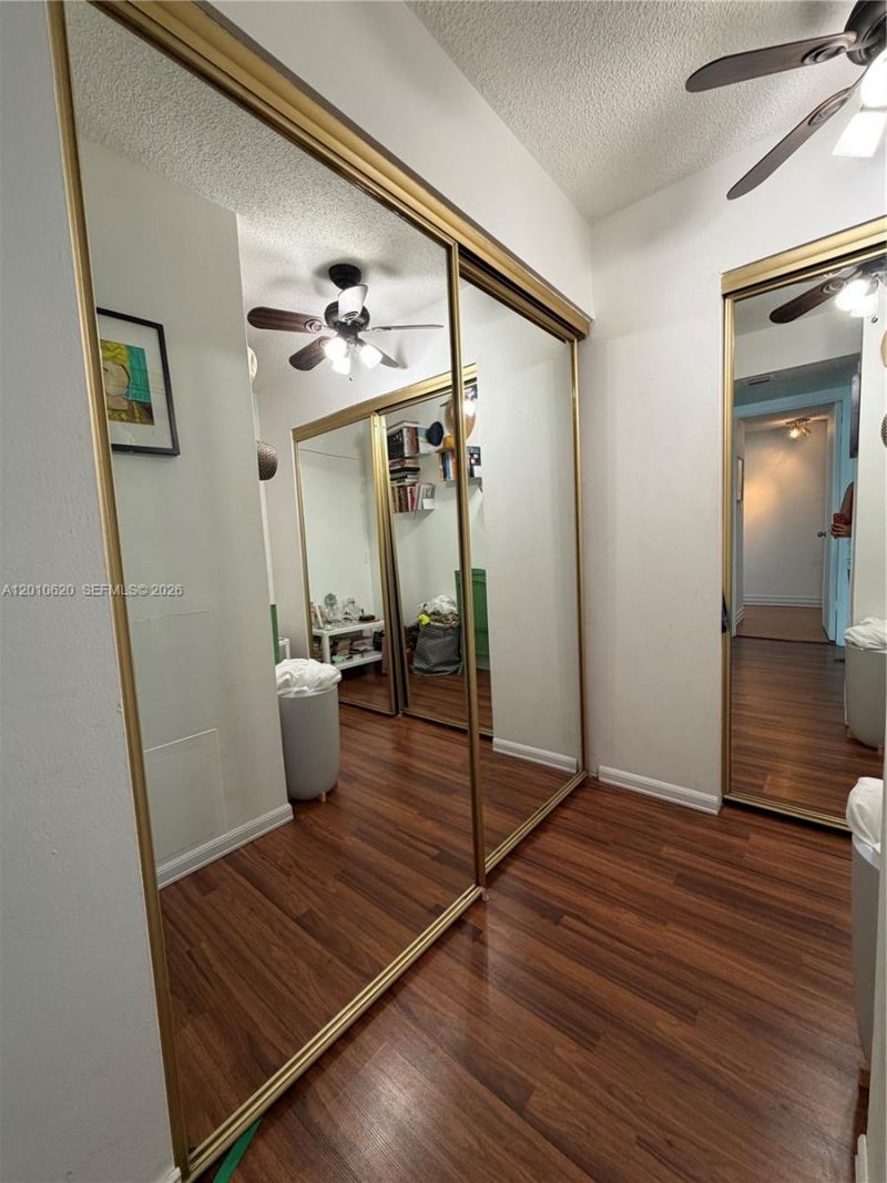 18061 Biscayne Blvd , Unit 601, Aventura, FL 33160 Photo