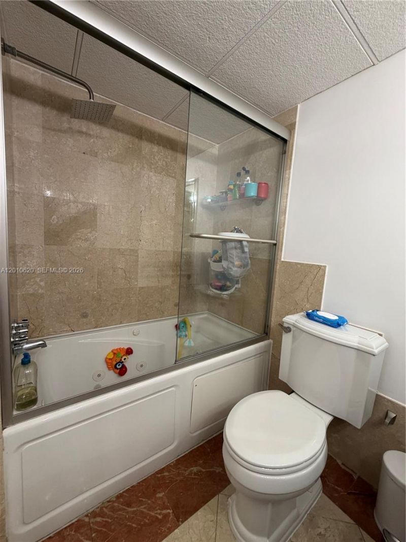 18061 Biscayne Blvd , Unit 601, Aventura, FL 33160 Photo