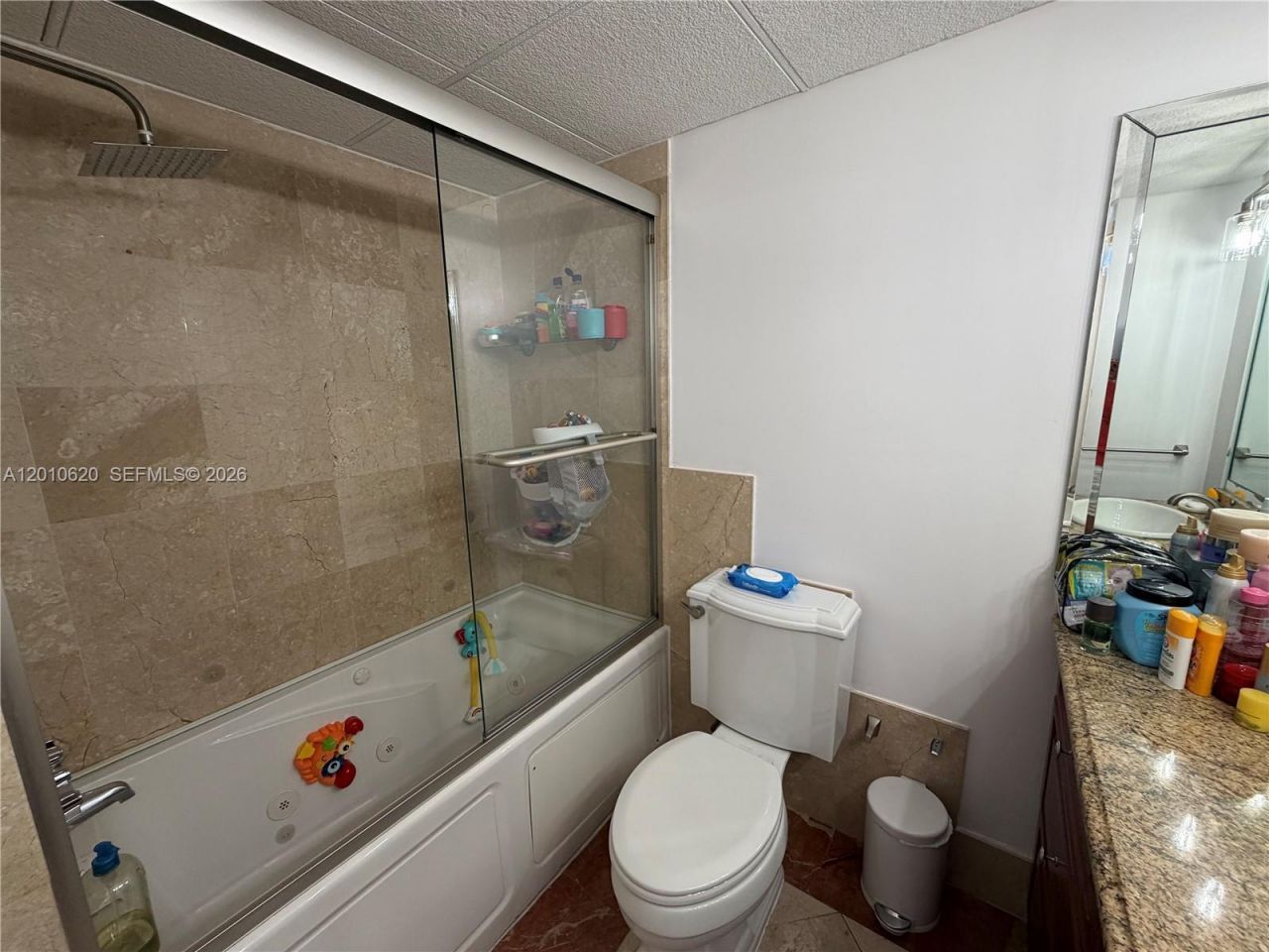 18061 Biscayne Blvd , Unit 601, Aventura, FL 33160 Photo