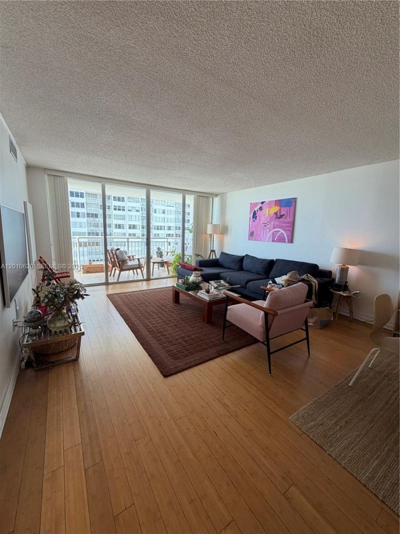 18061 Biscayne Blvd , Unit 601, Aventura, FL 33160 Photo