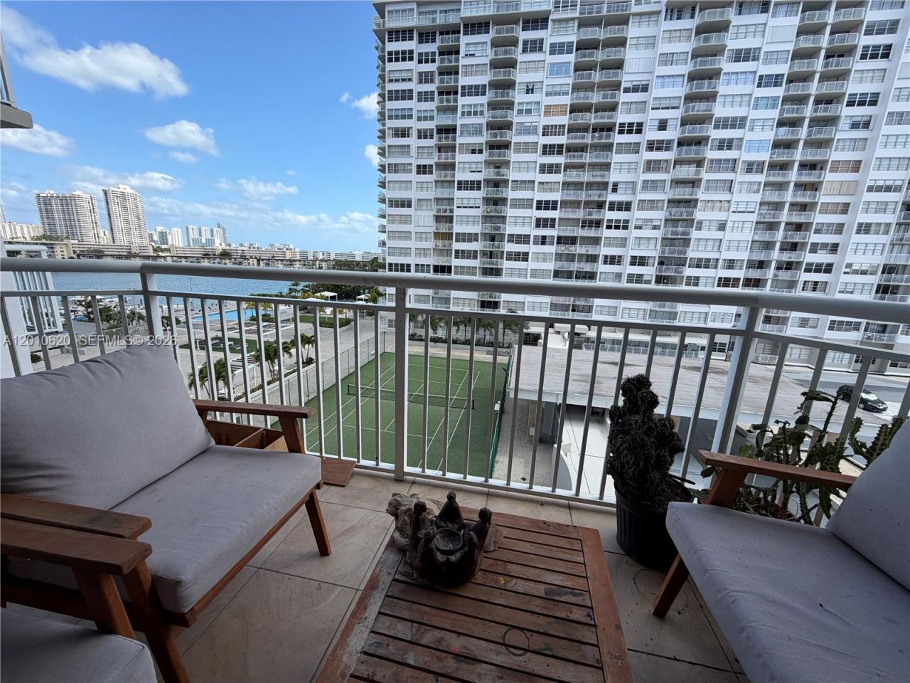 18061 Biscayne Blvd , Unit 601, Aventura, FL 33160 Photo