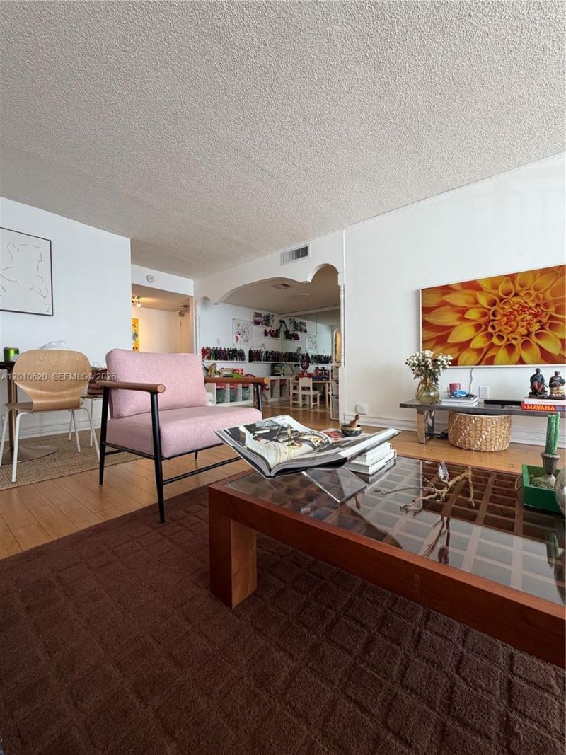 18061 Biscayne Blvd , Unit 601, Aventura, FL 33160 Photo