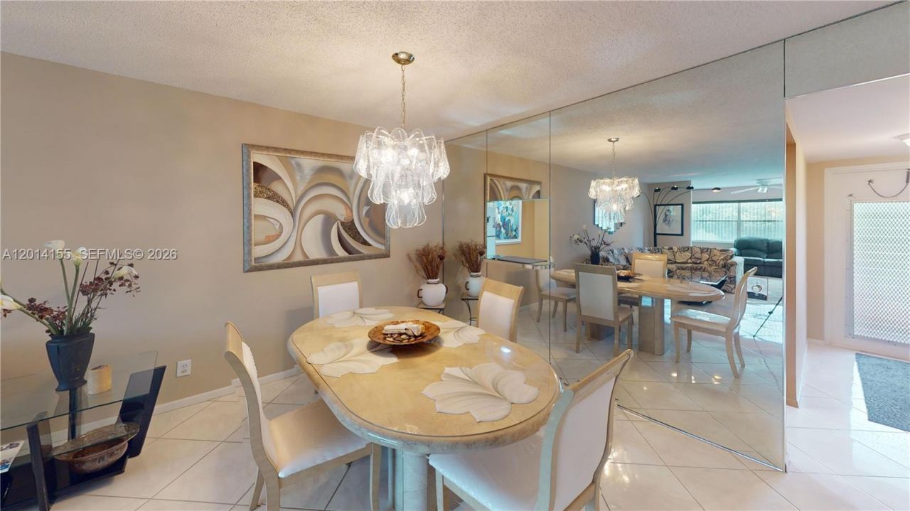 9541 Sunrise Lakes Blvd , Unit 204, Sunrise, FL 33322 Photo