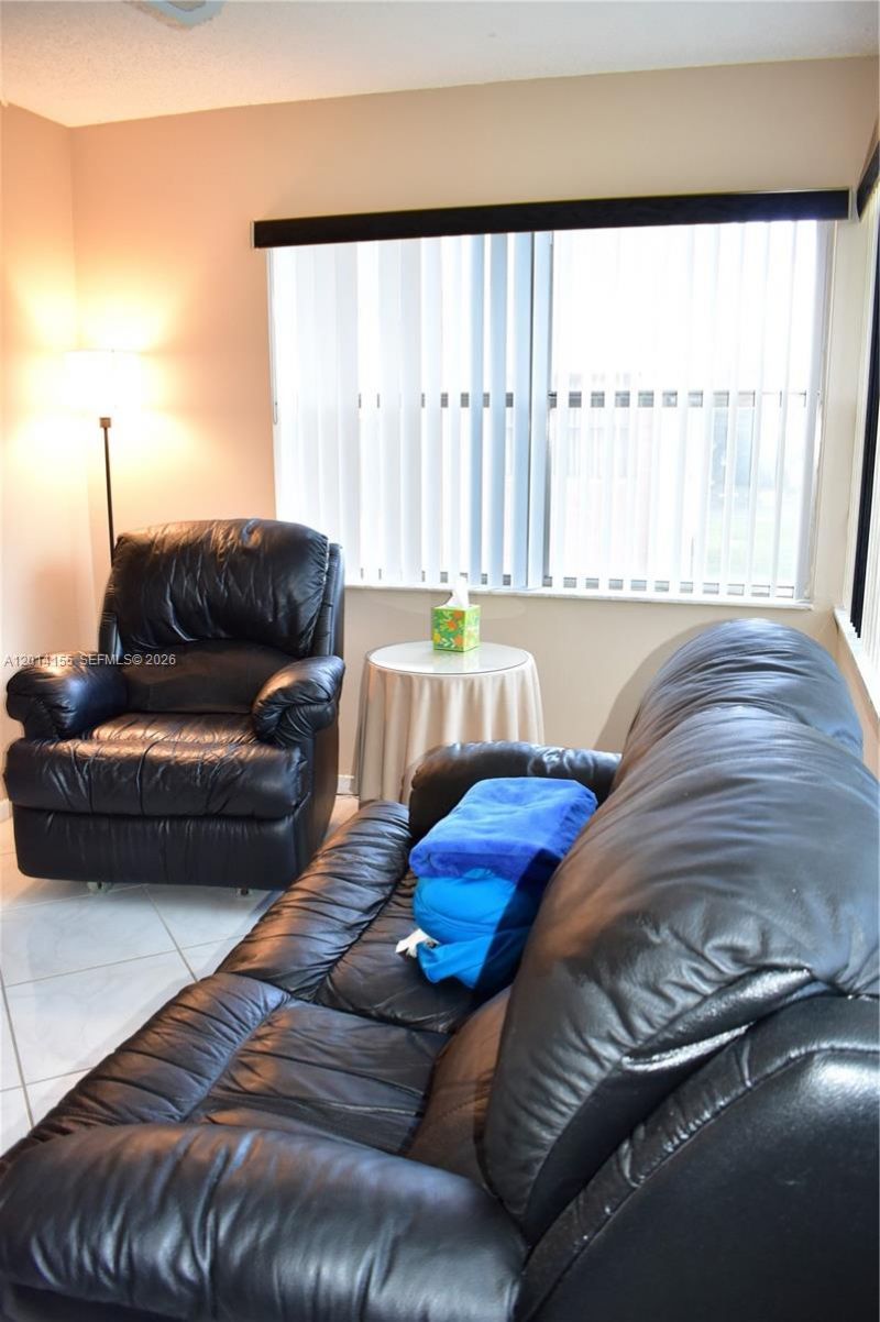 9541 Sunrise Lakes Blvd , Unit 204, Sunrise, FL 33322 Photo