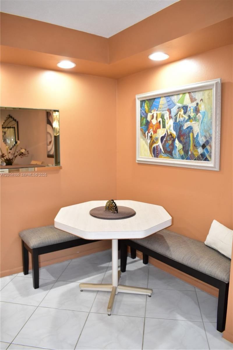 9541 Sunrise Lakes Blvd , Unit 204, Sunrise, FL 33322 Photo