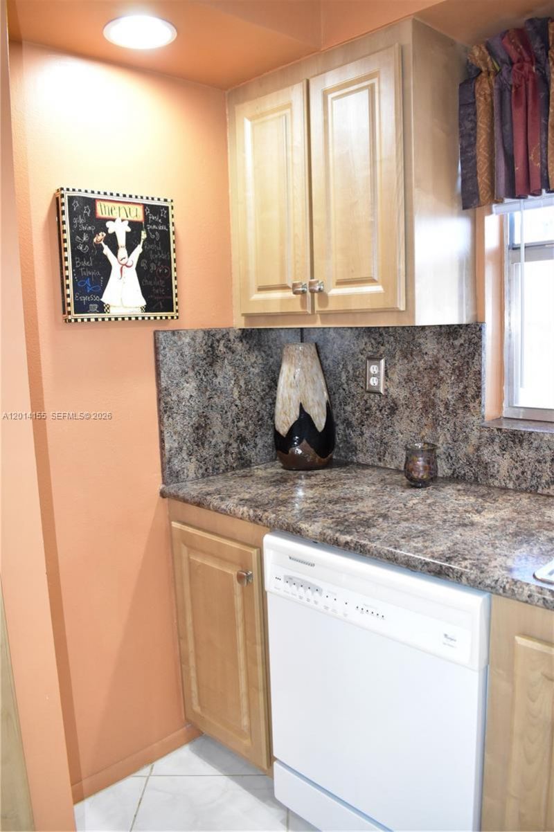 9541 Sunrise Lakes Blvd , Unit 204, Sunrise, FL 33322 Photo