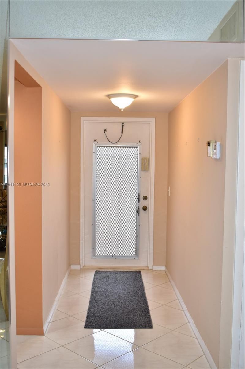 9541 Sunrise Lakes Blvd , Unit 204, Sunrise, FL 33322 Photo
