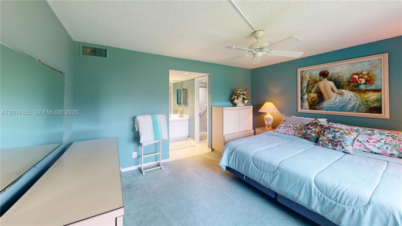 9541 Sunrise Lakes Blvd , Unit 204, Sunrise, FL 33322 Photo