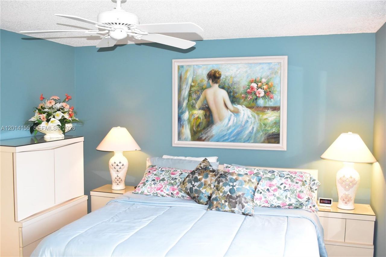 9541 Sunrise Lakes Blvd , Unit 204, Sunrise, FL 33322 Photo