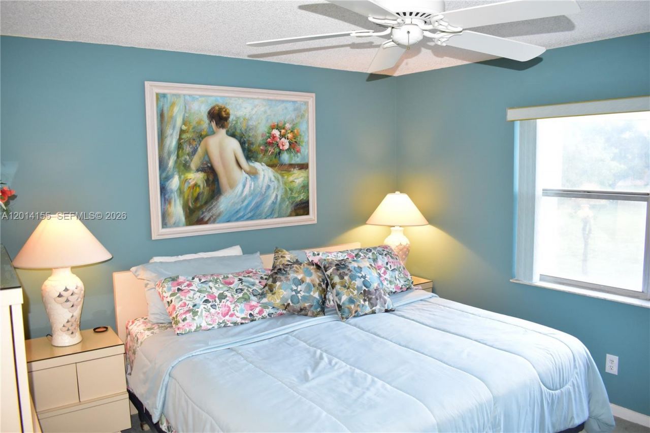 9541 Sunrise Lakes Blvd , Unit 204, Sunrise, FL 33322 Photo
