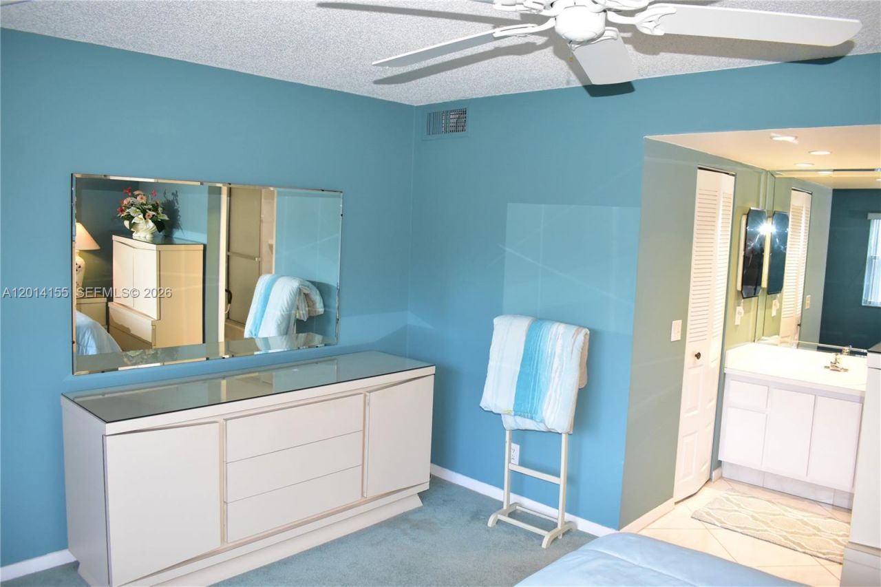 9541 Sunrise Lakes Blvd , Unit 204, Sunrise, FL 33322 Photo