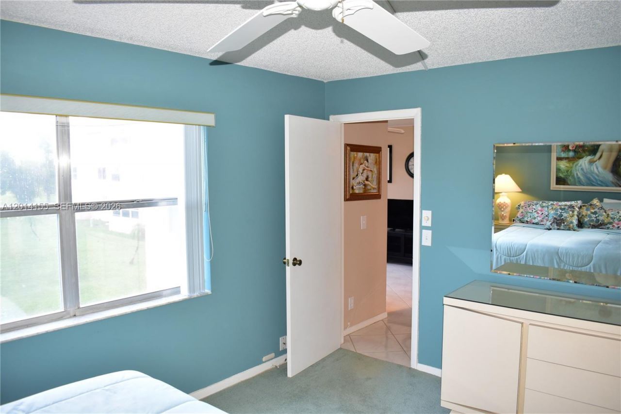 9541 Sunrise Lakes Blvd , Unit 204, Sunrise, FL 33322 Photo