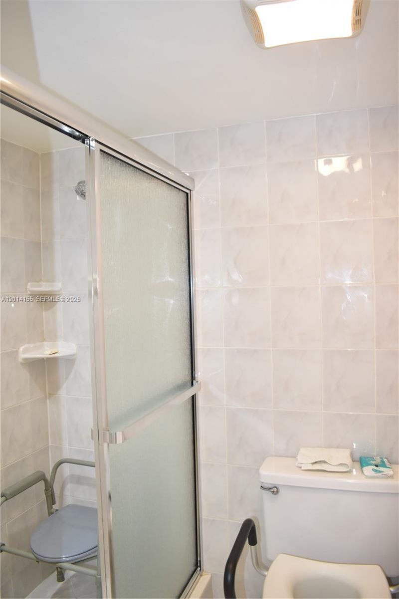 9541 Sunrise Lakes Blvd , Unit 204, Sunrise, FL 33322 Photo