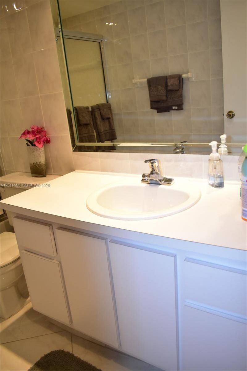 9541 Sunrise Lakes Blvd , Unit 204, Sunrise, FL 33322 Photo