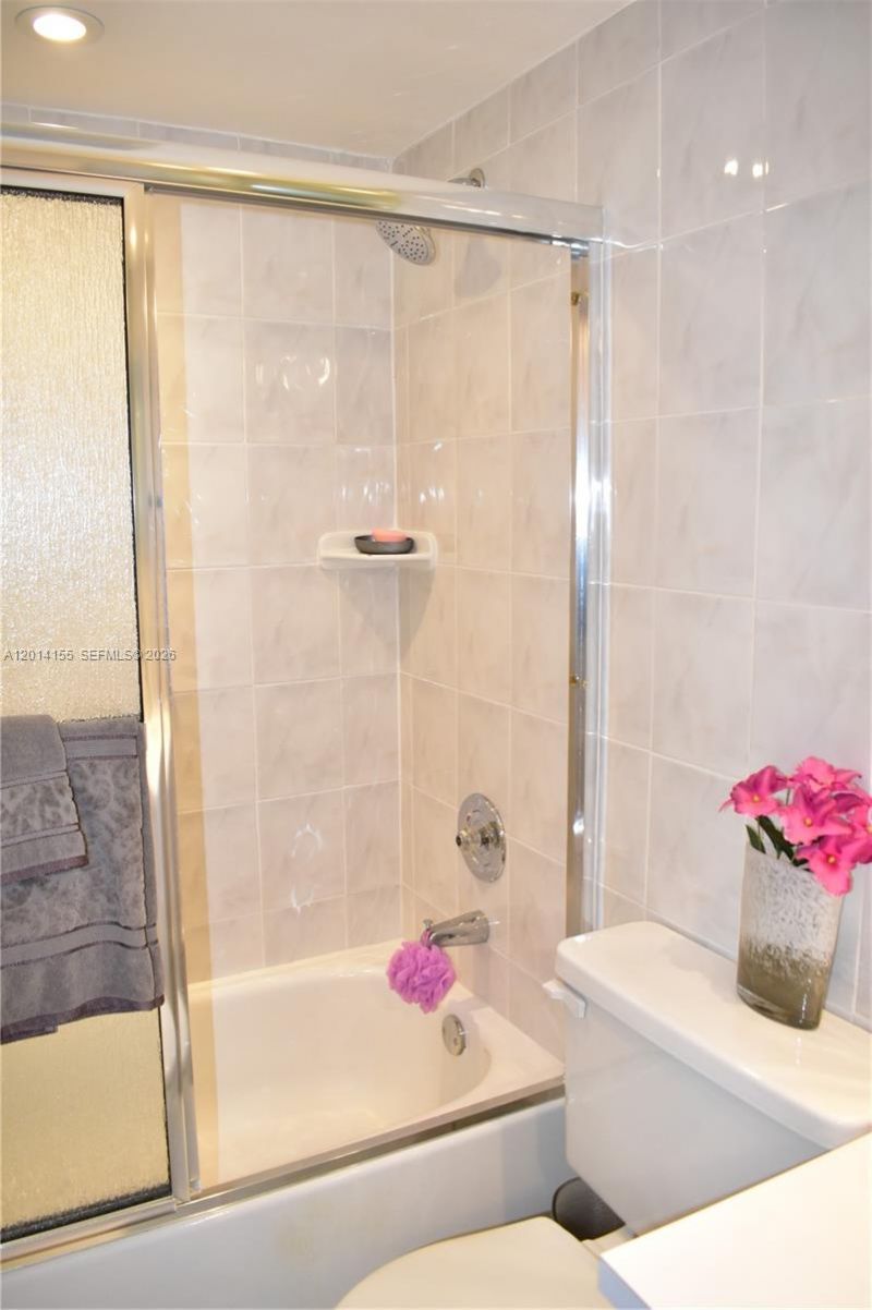 9541 Sunrise Lakes Blvd , Unit 204, Sunrise, FL 33322 Photo