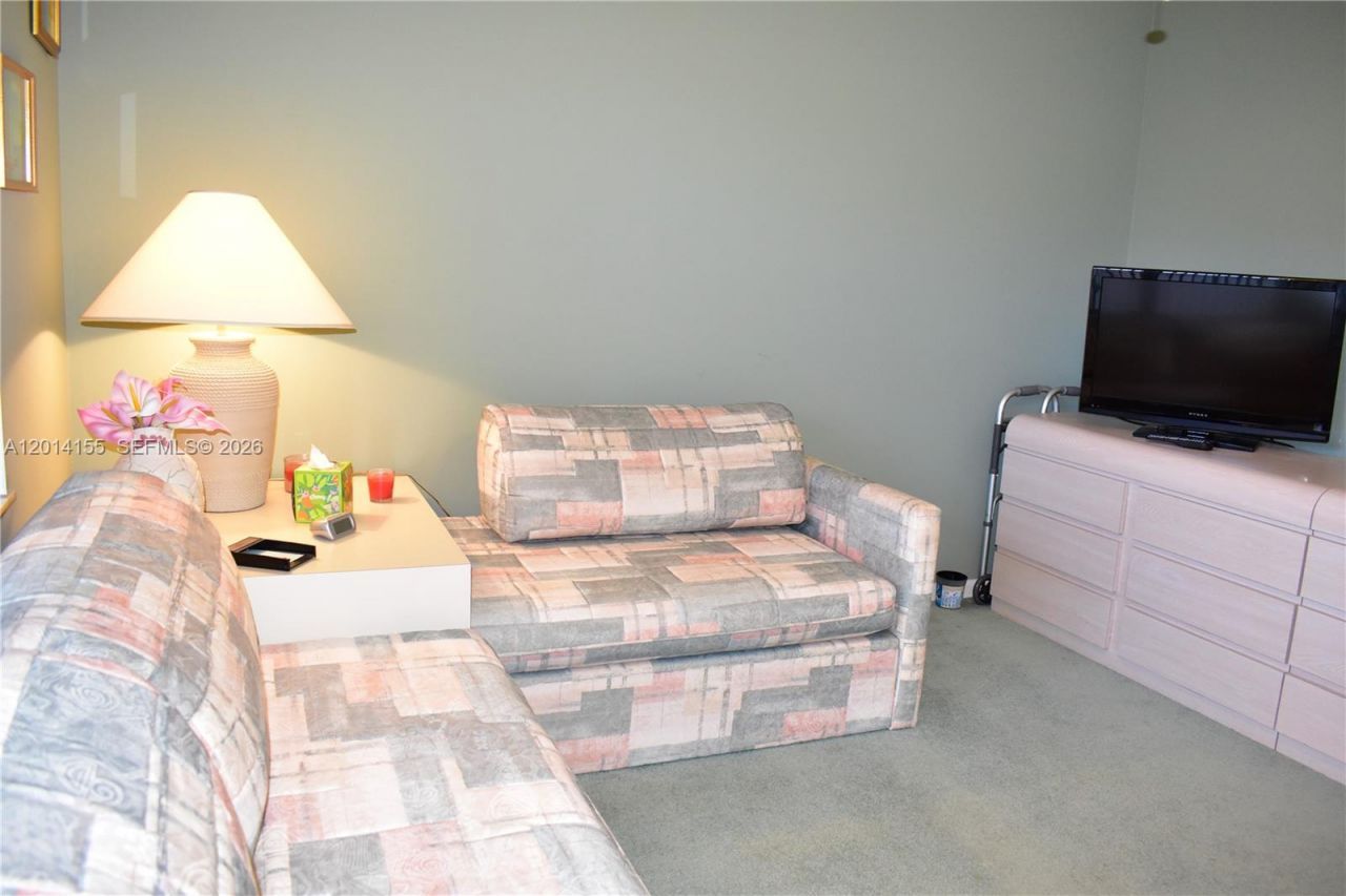 9541 Sunrise Lakes Blvd , Unit 204, Sunrise, FL 33322 Photo