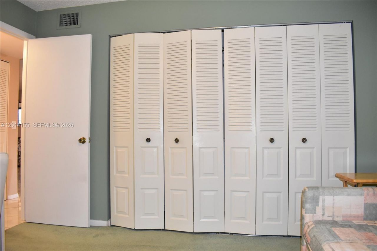 9541 Sunrise Lakes Blvd , Unit 204, Sunrise, FL 33322 Photo