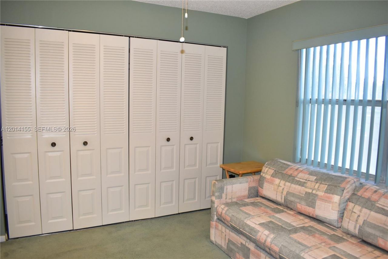 9541 Sunrise Lakes Blvd , Unit 204, Sunrise, FL 33322 Photo