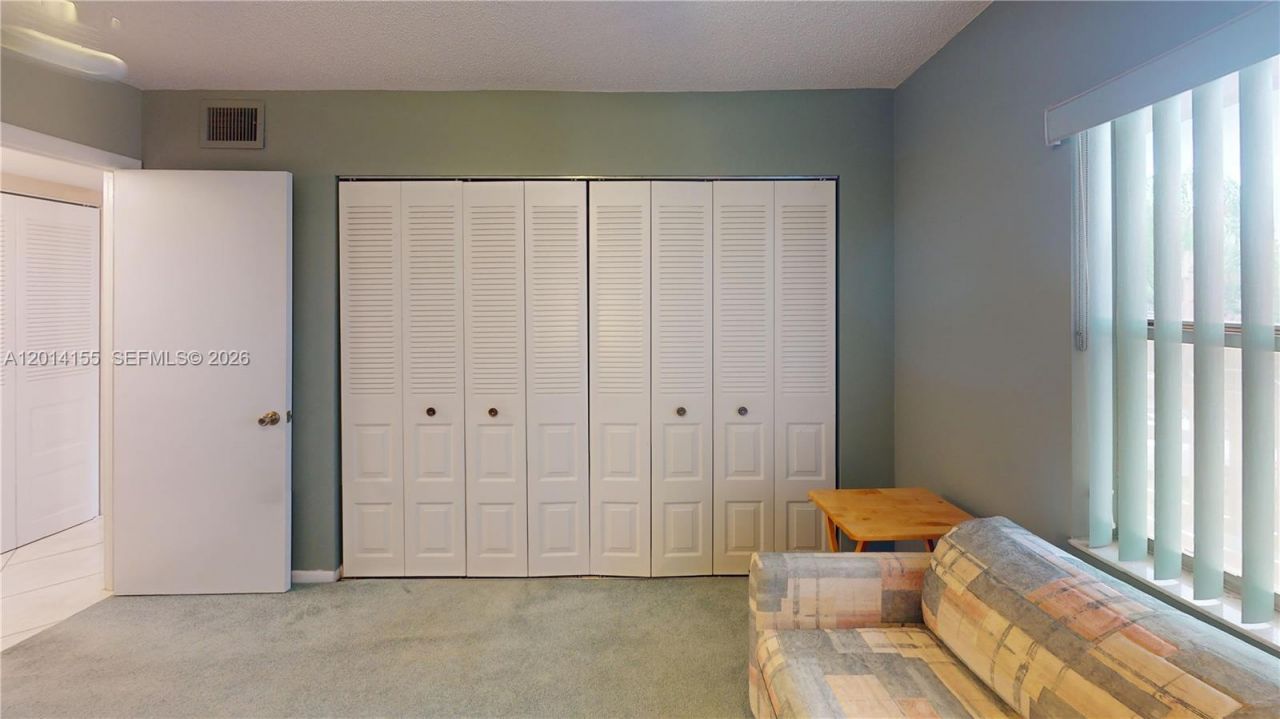 9541 Sunrise Lakes Blvd , Unit 204, Sunrise, FL 33322 Photo
