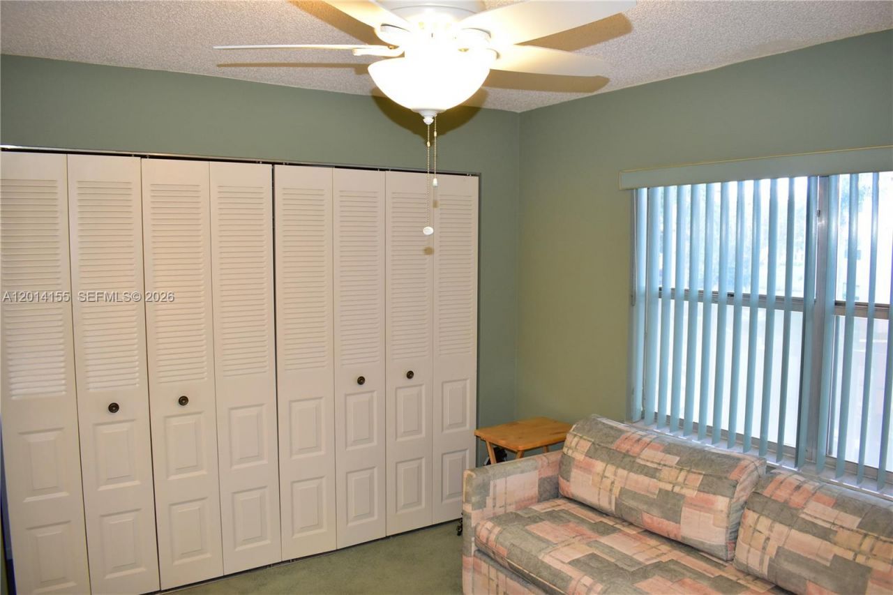 9541 Sunrise Lakes Blvd , Unit 204, Sunrise, FL 33322 Photo