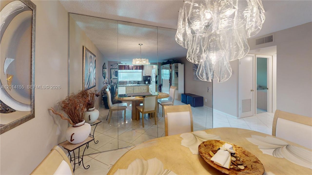 9541 Sunrise Lakes Blvd , Unit 204, Sunrise, FL 33322 Photo