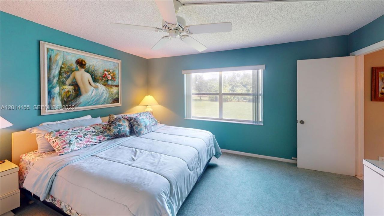 9541 Sunrise Lakes Blvd , Unit 204, Sunrise, FL 33322 Photo
