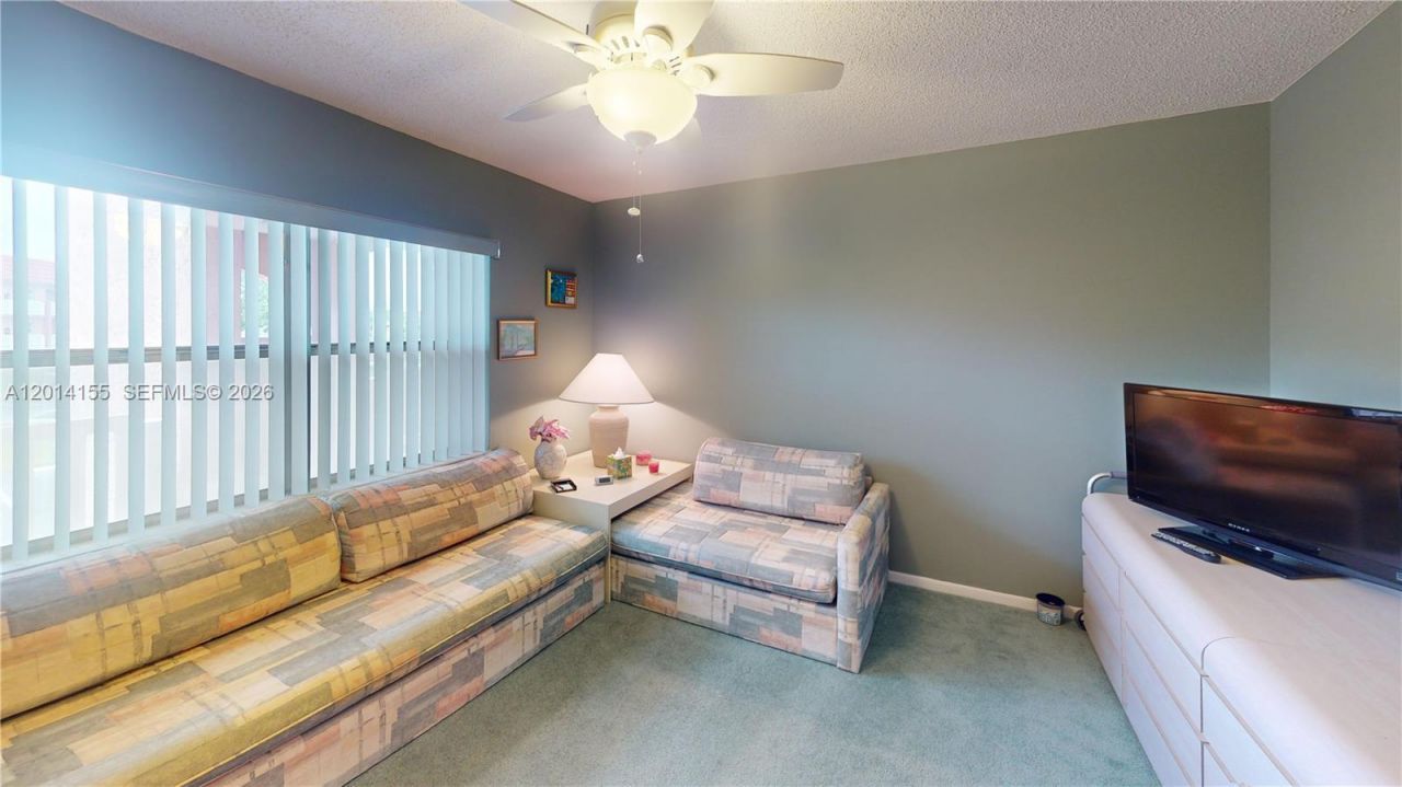 9541 Sunrise Lakes Blvd , Unit 204, Sunrise, FL 33322 Photo