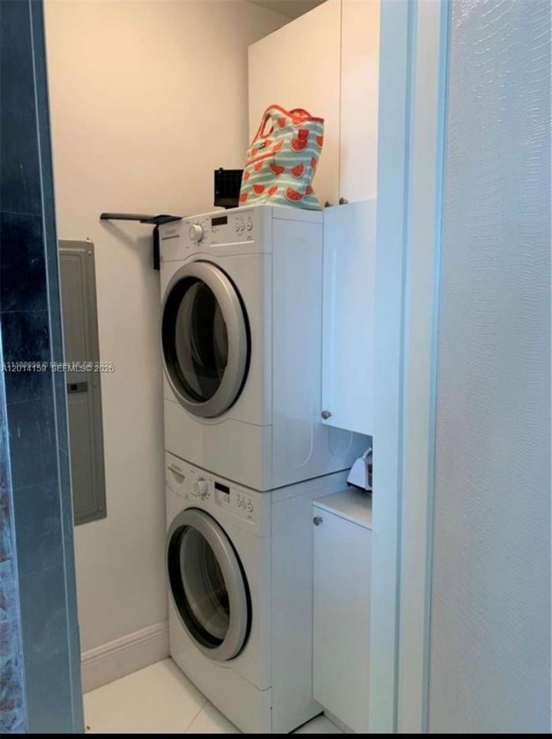 15901 Collins Ave , Unit 4107, Sunny Isles Beach, FL 33160 Photo