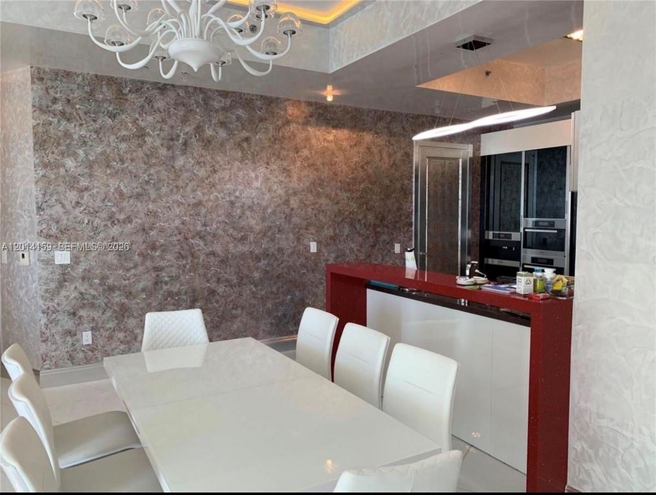 15901 Collins Ave , Unit 4107, Sunny Isles Beach, FL 33160 Photo