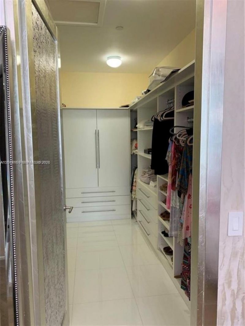 15901 Collins Ave , Unit 4107, Sunny Isles Beach, FL 33160 Photo