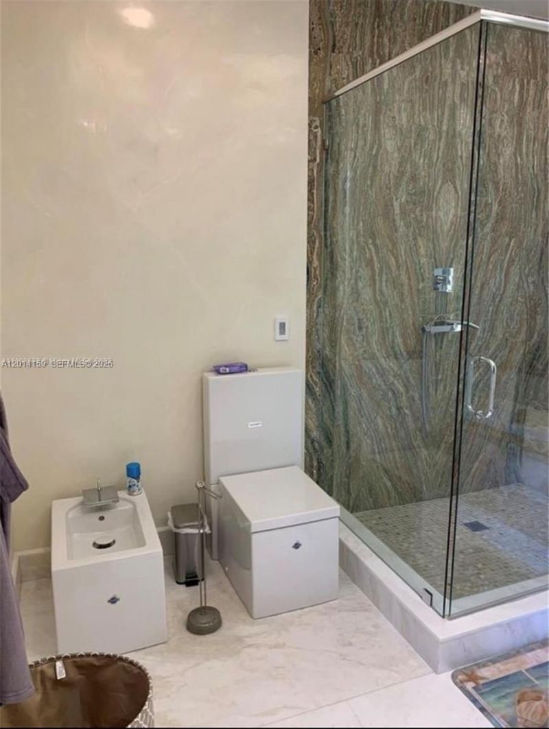 15901 Collins Ave , Unit 4107, Sunny Isles Beach, FL 33160 Photo