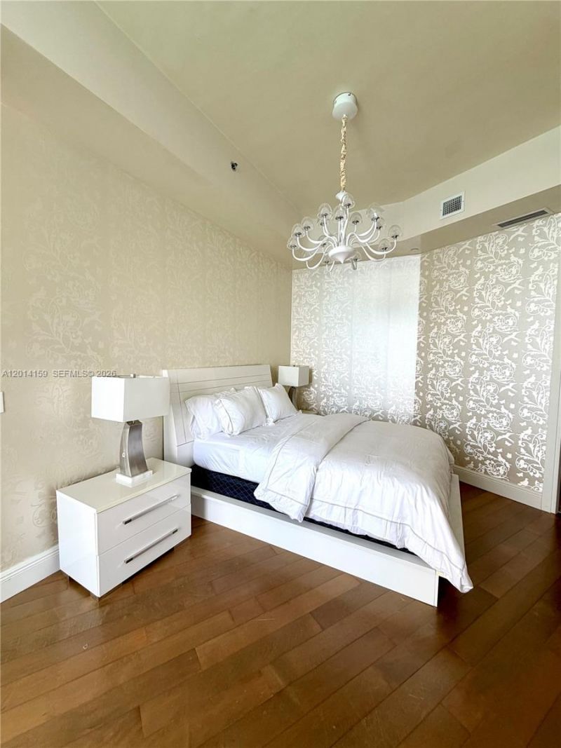 15901 Collins Ave , Unit 4107, Sunny Isles Beach, FL 33160 Photo