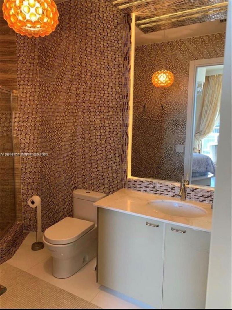 15901 Collins Ave , Unit 4107, Sunny Isles Beach, FL 33160 Photo