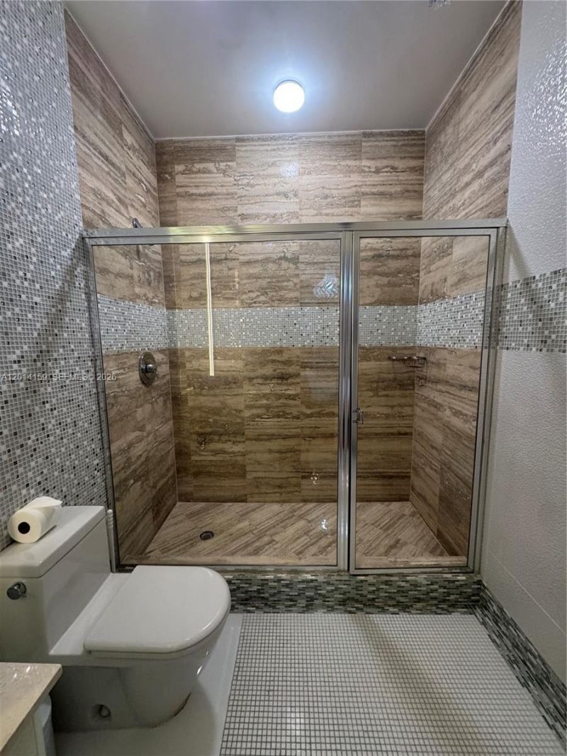 15901 Collins Ave , Unit 4107, Sunny Isles Beach, FL 33160 Photo