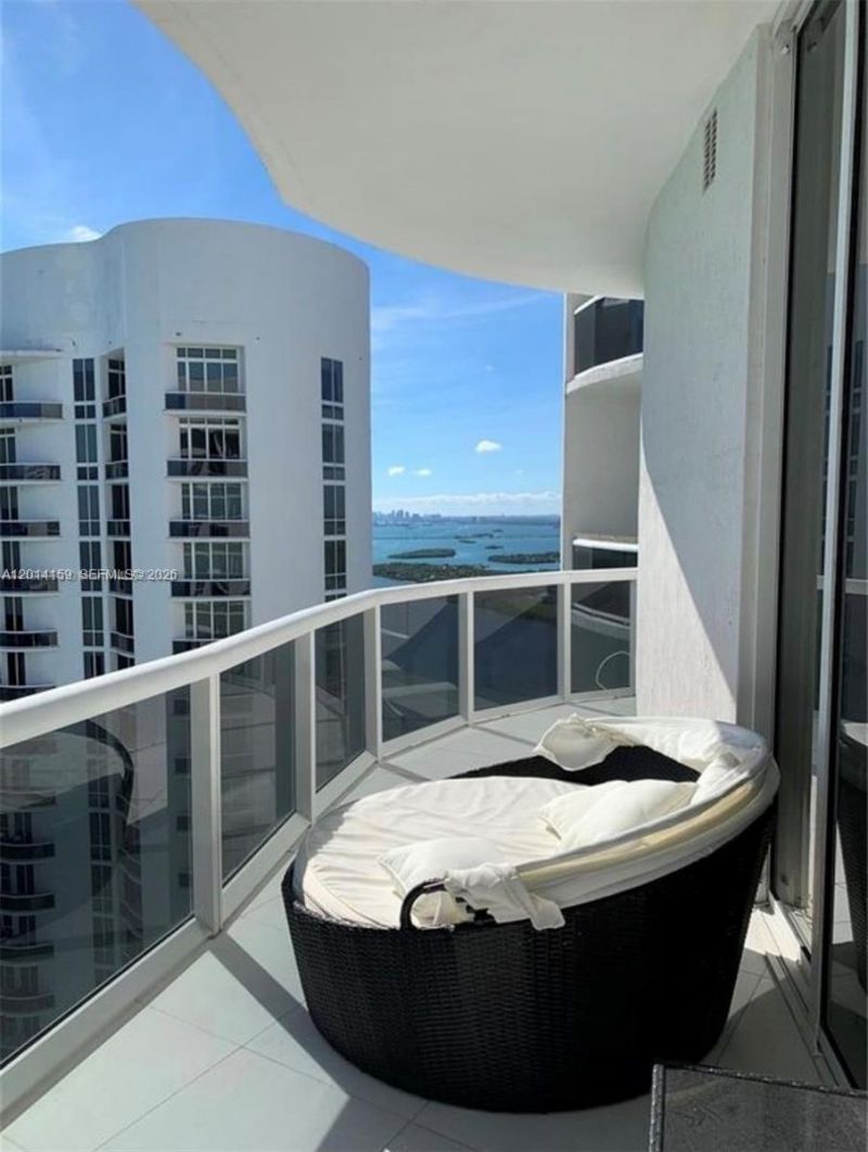 15901 Collins Ave , Unit 4107, Sunny Isles Beach, FL 33160 Photo