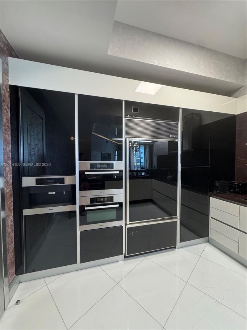 15901 Collins Ave , Unit 4107, Sunny Isles Beach, FL 33160 Photo