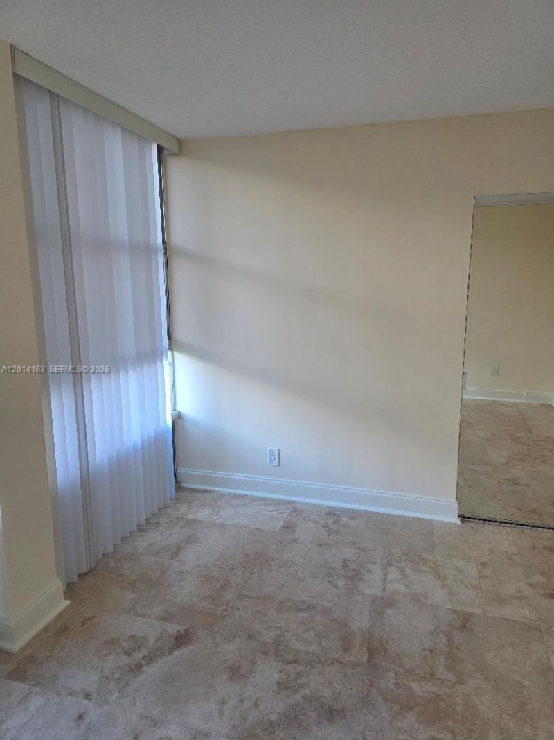 2001 Atlantic Shores Blvd , Unit 104, Hallandale Beach, FL 33009 Photo