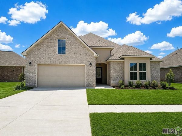 25324 Kingfisher Drive, Ponchatoula, LA 70454